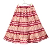 WhipCakeܡ  (WhipCake border skirt)