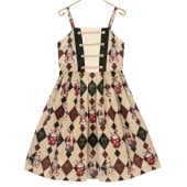 Emily Temple cute official online shop |