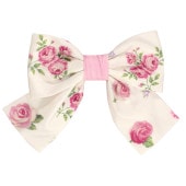 ACCESSORIES (アクセサリー) | Emily Temple cute official