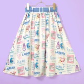 Emily Temple cute official online shop |