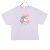 BUBBLELAUNDRY T (BUBBLE LAUNDRY T-shirt)