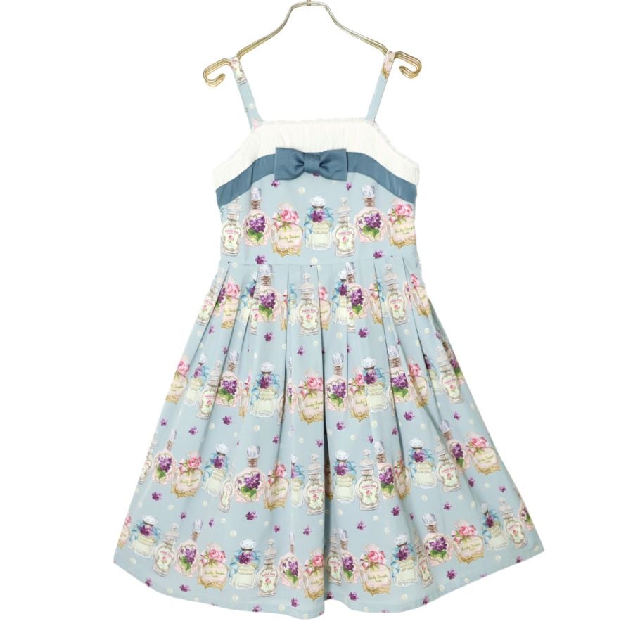 Emily Temple cute ノースリーブワンピース Emily Temple cute新宿店 on X: 
