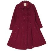 Emily Temple cute official online shop |