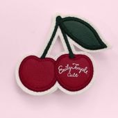 ACCESSORIES (アクセサリー) | Emily Temple cute official
