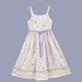 Emily Temple cute official online shop |