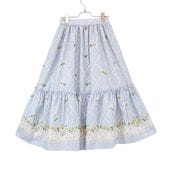 COLOR SEARCH (カラー検索),PINK | Emily Temple cute official