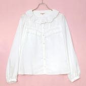 Emily Temple cute official online shop |