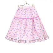 COLOR SEARCH (カラー検索),RED | Emily Temple cute official