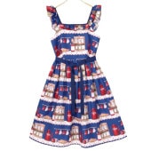 Emily Temple cute official online shop |