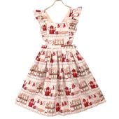 NEW ITEM (NEWアイテム) | Emily Temple cute official online shop