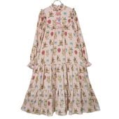 ONE PIECE DRESS (ワンピース) | Emily Temple cute official online shop