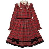 Holidayԡ (Holiday dress)