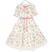 Emily Temple cute official online shop |