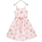 Emily Temple cute official online shop |