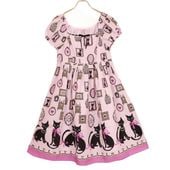 Emily Temple cute official online shop |