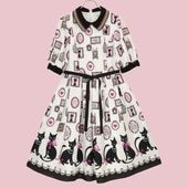 Emily Temple cute official online shop |