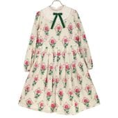 Rose Waltz���ԡ���(Rose Waltz dress)