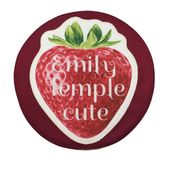 ACCESSORIES (アクセサリー) | Emily Temple cute official online shop