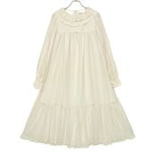 Lucille Dress(Lucille Dress)