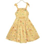 ��reservation��Sunny Honey Lemon����ߥ�������ԡ���(Sunny Honey Lemon camisole dress)