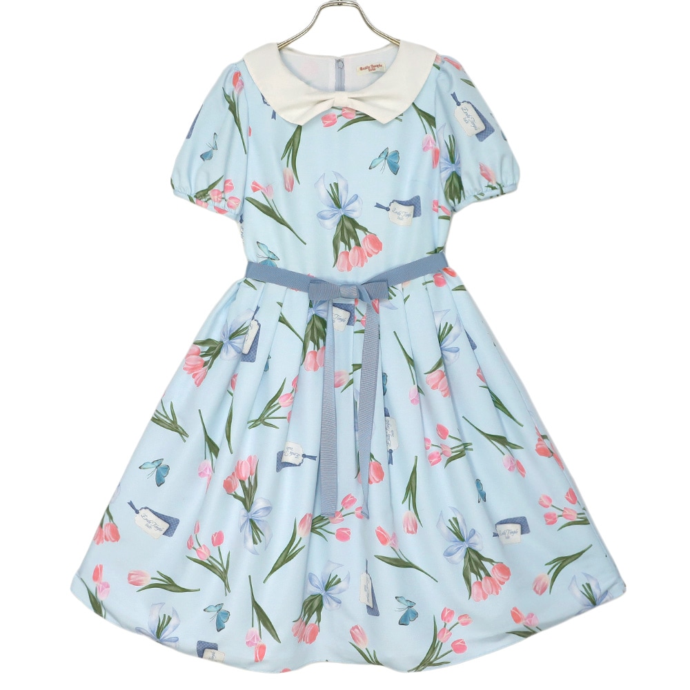 Fairy Tulip���ԡ���(Fairy Tulip dress)