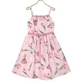 ONE PIECE DRESS (ワンピース) | Emily Temple cute official online shop
