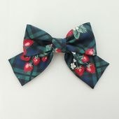 ACCESSORIES (アクセサリー) | Emily Temple cute official online shop
