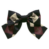 ACCESSORIES (アクセサリー) | Emily Temple cute official online shop