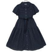 Millie���ԡ��� (Millie dress)