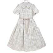 Millie���ԡ��� (Millie dress)