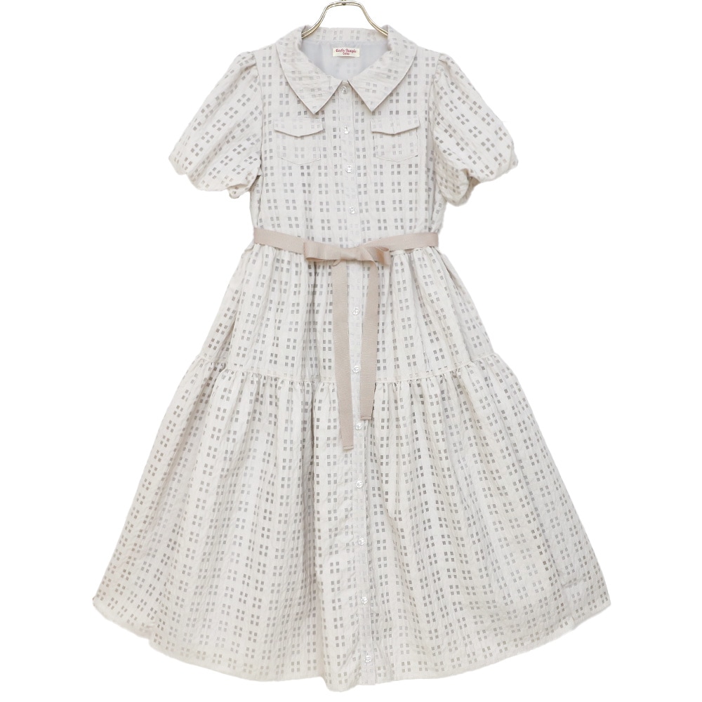 Millie���ԡ��� (Millie dress)