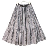��Reservation��Pointes�������� (Pointes skirt)