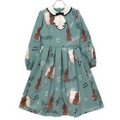 Violin Concerto���ԡ��� (Violin Concerto dress)