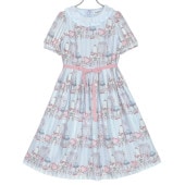 Dreaming ���ԡ���(Dreaming dress)