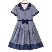 Diner Girl���ԡ��� (Diner Girl dress)