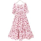 ��Reservation��Shadow Cherry���󥰥��ԡ���(Shadow Cherry dress)