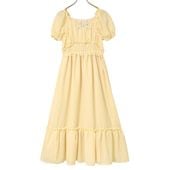 Lottie���ԡ��� (Lottie dress)