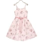 Emily Temple cute official online shop |