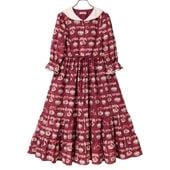 Emily Temple cute official online shop |