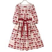 Emily Temple cute official online shop |