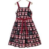 Emily Temple cute official online shop |