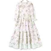 Emily Temple cute official online shop |
