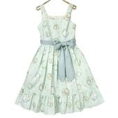 Emily Temple cute official online shop |