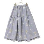 Emily Temple cute official online shop |