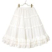 SKIRT / PANTS (スカート / パンツ) | Emily Temple cute official