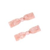 Emily Temple cute official online shop |