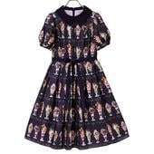 Emily Temple cute official online shop |