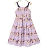 ONE PIECE DRESS (ワンピース) | Emily Temple cute official online shop