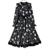 Emily Temple cute official online shop |