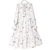 Emily Temple cute official online shop |
